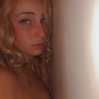 arielle22 profile picture leakfans.com