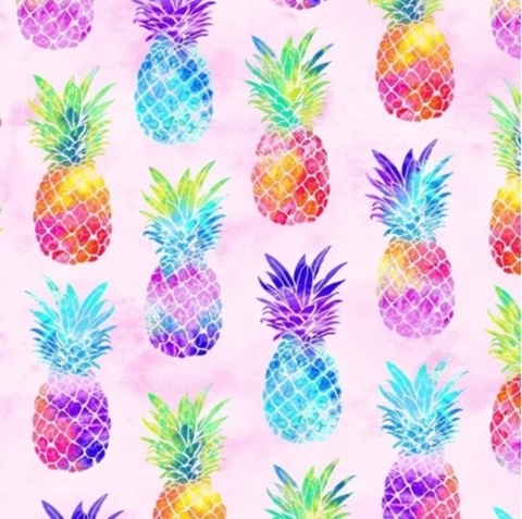 arielleaurora header picture leakfans.com