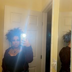 ariellk profile picture leakfans.com