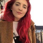 ariellloyd profile picture leakfans.com