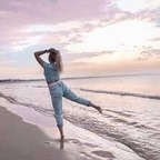 ariellshine profile picture leakfans.com