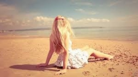 ariellshine header picture leakfans.com