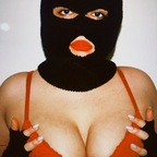 arielmercia profile picture leakfans.com