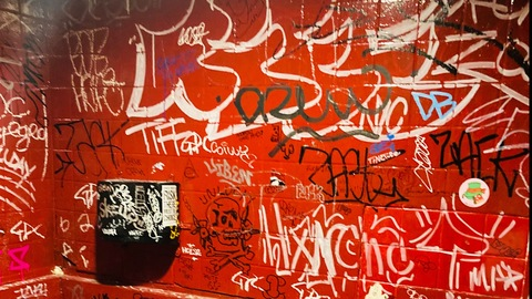 arielmercia header picture leakfans.com