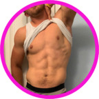 arielseeks profile picture leakfans.com