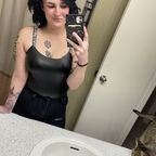 arielxangel profile picture leakfans.com