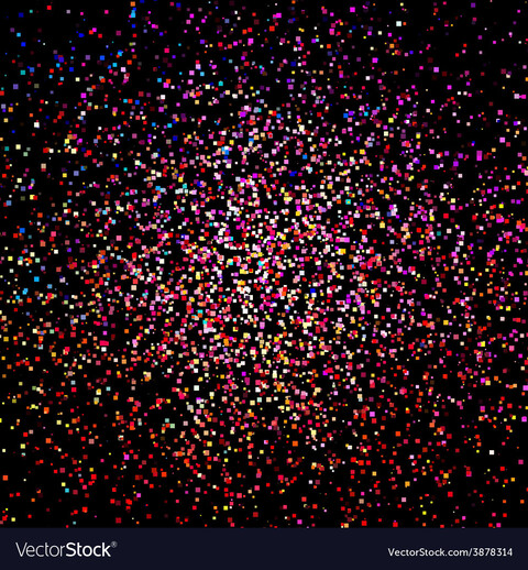 arielxangel header picture leakfans.com