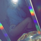 aries.girl14 profile picture leakfans.com