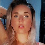 aries0880 profile picture leakfans.com