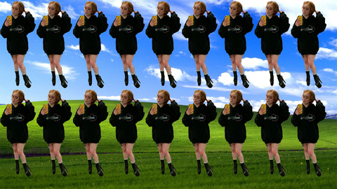 aries_bb header picture leakfans.com