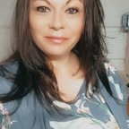 ariesangel2021 profile picture leakfans.com