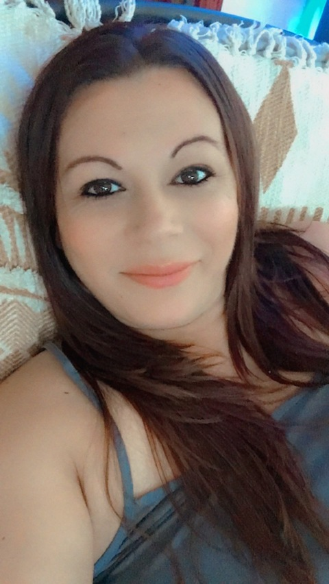 ariesangel2021 header picture leakfans.com