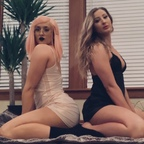 ariesbabies profile picture leakfans.com