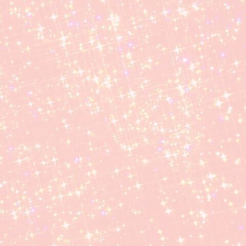 ariesbabies header picture leakfans.com