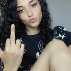 ariesbabyx4200 profile picture leakfans.com