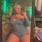 ariesgangg01 profile picture leakfans.com