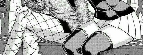 ariesgirlfrnd header picture leakfans.com