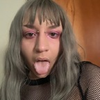 arieslovesu profile picture leakfans.com