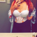 ariesnicole96 profile picture leakfans.com