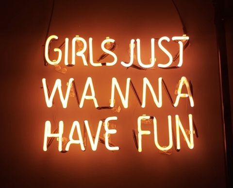 ariessbabee header picture leakfans.com