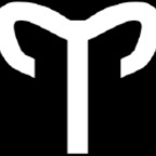 ariestv profile picture leakfans.com