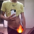 arigato77 profile picture leakfans.com