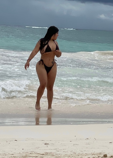 arigee97 header picture leakfans.com