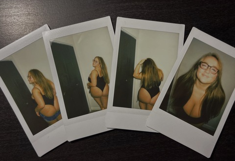 arigrajales header picture leakfans.com