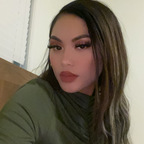 ariiidadoll profile picture leakfans.com