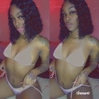 ariimarie03 profile picture leakfans.com