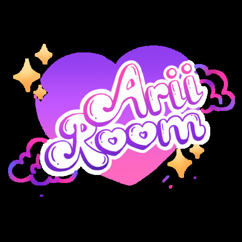 ariiroom header picture leakfans.com