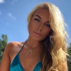 arijea profile picture leakfans.com