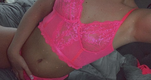 arikaaaaa header picture leakfans.com