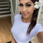 arikapua profile picture leakfans.com