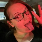 arikink profile picture