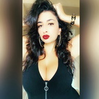 arikittee profile picture leakfans.com