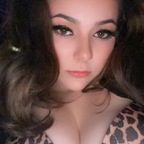 ariluvsuxo profile picture leakfans.com