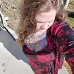 arilyn85 profile picture leakfans.com