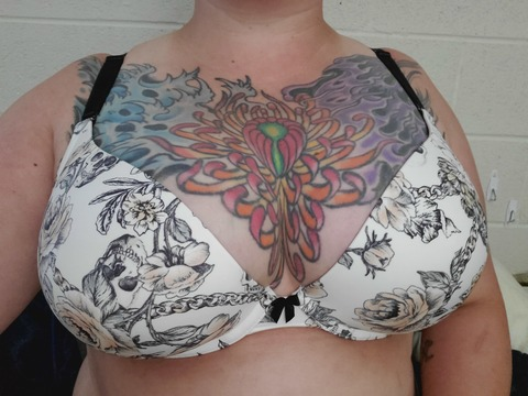 arilyn85 header picture leakfans.com