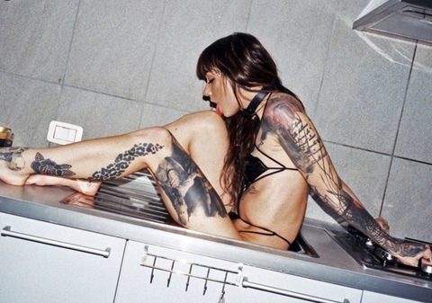 arimane header picture leakfans.com