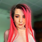 arina_malinaa profile picture leakfans.com