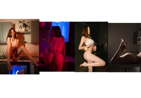 arinafox header picture leakfans.com