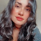 aripeach profile picture leakfans.com