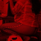 ariscarlett8 profile picture leakfans.com