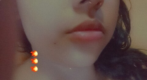 ariscarlett8 header picture leakfans.com