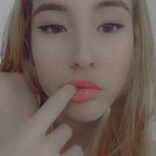 arisimpson24 profile picture leakfans.com