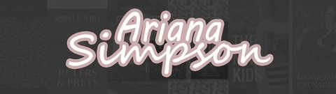 arisimpson24 header picture leakfans.com
