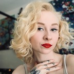 ariskye profile picture leakfans.com