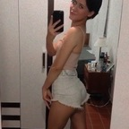 arisuarezuy profile picture leakfans.com