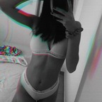 arita22vip profile picture leakfans.com